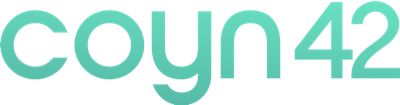 coyn42